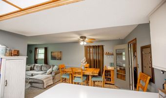 615 W State St, Algona, IA 50511