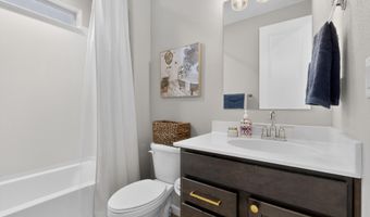 6109 Nauman Dr SE, Albuquerque, NM 87106