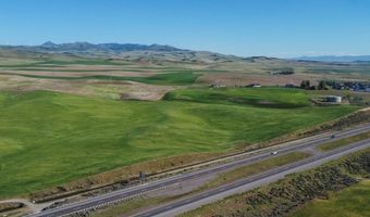 62 Acres, American Falls, ID 83211