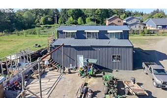 87676 TERRITORIAL Hwy, Veneta, OR 97487