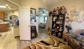 3700 S Ironwood Dr 24, Apache Junction, AZ 85120