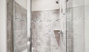 12532 ADOBE Aly, Beltsville, MD 20705