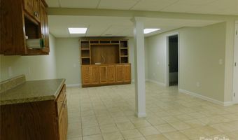 714 Shady Dr, Albemarle, NC 28001