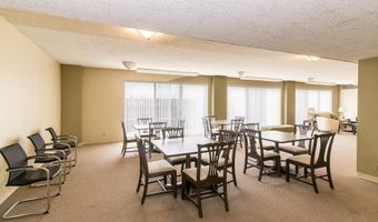 1050 Wall St 3C, Ann Arbor, MI 48105