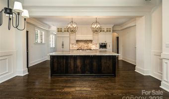 72 Windsor Rd, Asheville, NC 28804