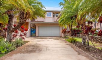 30 Ponana St, Kihei, HI 96753