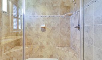 34403 CLAM RAKE Ln, Dagsboro, DE 19939