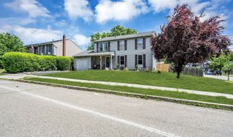 22 Compass Ln, Barnegat, NJ 08005