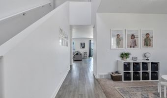 233 W 930 S, American Fork, UT 84003