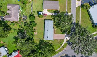 215 EDGEWOOD Dr, Bartow, FL 33830