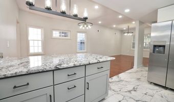 68 Bell St, Belleville, NJ 07109