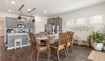 1142 MOUNTAIN LAUREL Cir, Moody, AL 35004