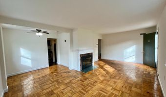 24 N DONELSON St, Alexandria, VA 22304