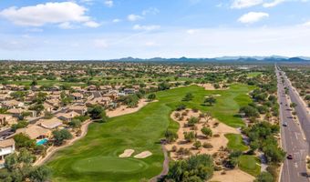 4443 E Chaparosa Way, Cave Creek, AZ 85331