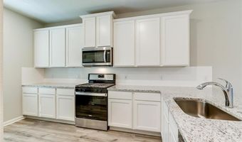 2012 Jeanine Dr, Anna, TX 75409