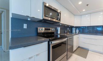 20225 NE 34th Ct 818, Aventura, FL 33180