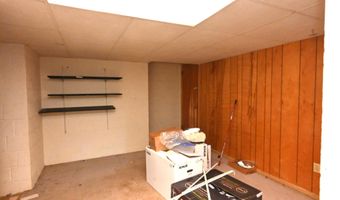 710 E 22ND St, Anniston, AL 36207