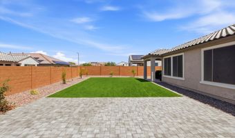 25910 W LOUISE Dr, Buckeye, AZ 85396