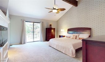 504-9 Concord Downs Cir 9, Aurora, OH 44202