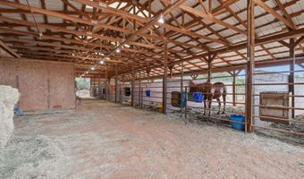 29310 County Rd. 452, Alva, OK 73717