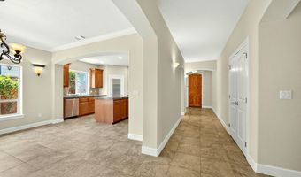 662 Vansant St, Ashland, OR 97520