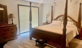 8187 TOWNSHIP RD 90, Ada, OH 45810