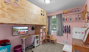 3525 Bryant Ave, Anoka, MN 55303