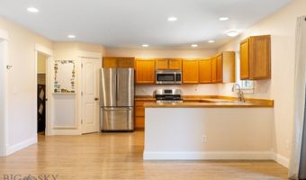 42 Indian Grove Ln, Bozeman, MT 59718
