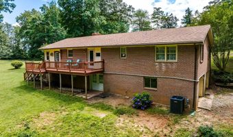 1856 LOST MOUNTAIN Rd, Aroda, VA 22709