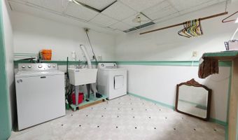 1000 5th St NW, Altoona, IA 50009