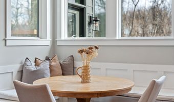 1191 BUCKEYSTOWN Pike, Adamstown, MD 21710