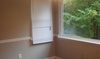 3010 Miranda Rd, Augusta, GA 30906