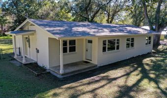 11 Shadow Ln, Apalachicola, FL 32320