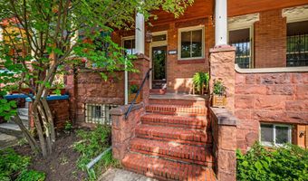 2515 GUILFORD Ave, Baltimore, MD 21218