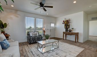 1635 E Road 2 S, Chino Valley, AZ 86323