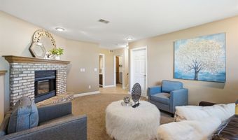 W6741 LYDIA Lane, Appleton, WI 54915
