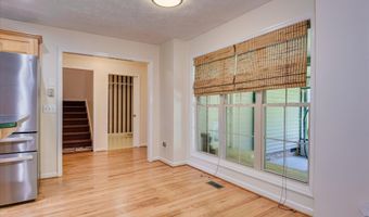 25 Bungalow Ct, Aiken, SC 29803