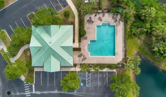 4177 N ORANGE BLOSSOM Trl 205, Orlando, FL 32804
