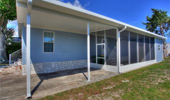918 Laurel Cir, Barefoot Bay, FL 32976