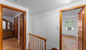 120 Pulaski Hwy, Ansonia, CT 06401