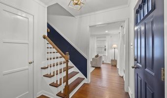2646 Brandon Rd, Columbus, OH 43221