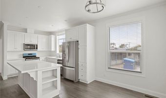 3030 Oceanside Blvd 73, Oceanside, CA 92054