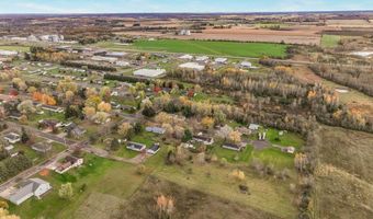 303 Portland Ave W, Almena, WI 54805