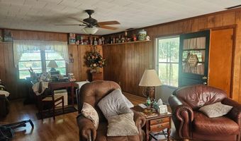1508 Lawton McMillan Rd, Alapaha, GA 31622