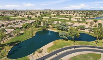 3478 E RUNAWAY BAY Pl, Chandler, AZ 85249