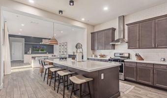 21073 W SUNRISE Ln, Buckeye, AZ 85396