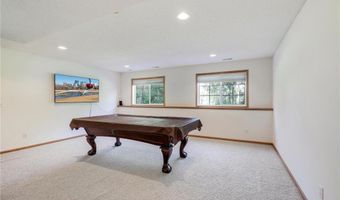 10386 Kali Ave NE, Albertville, MN 55301