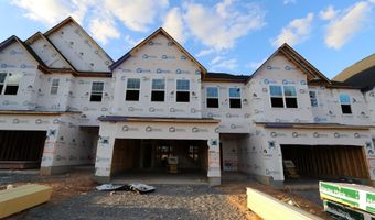 3120 Cathedral Comb Dr, Apex, NC 27502