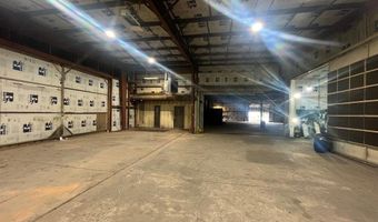 1301 S 3rd St, Chickasha, OK 73018