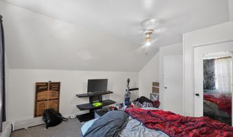 4583 DERBY MANOR Dr, Baltimore, MD 21215